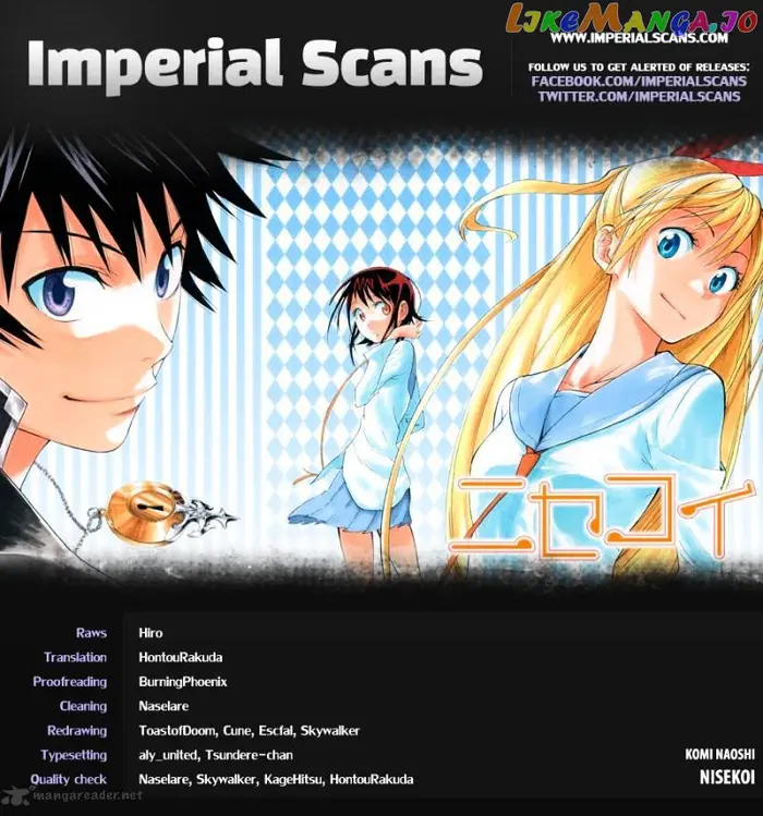 Nisekoi Chapter 15 image 03_optimized